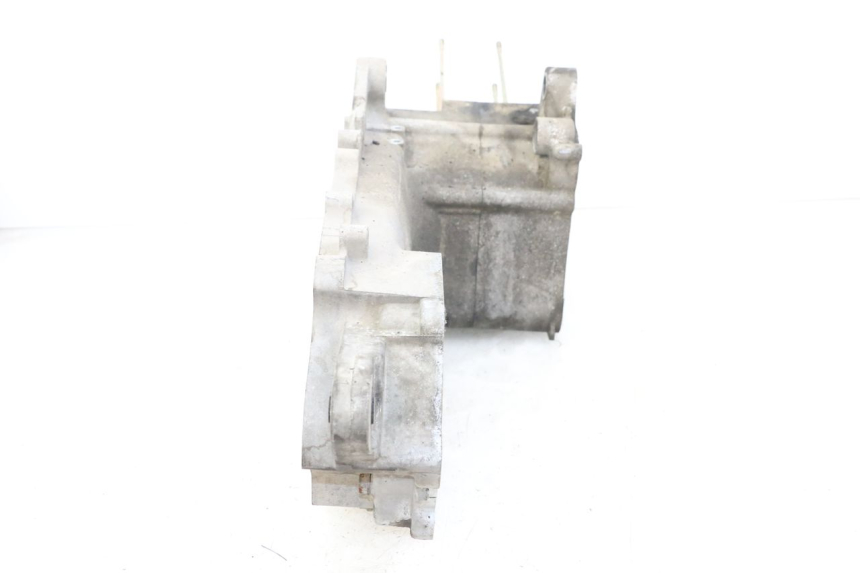 photo de Lower engine case KYMCO XCITING 250 (2006 - 2009)