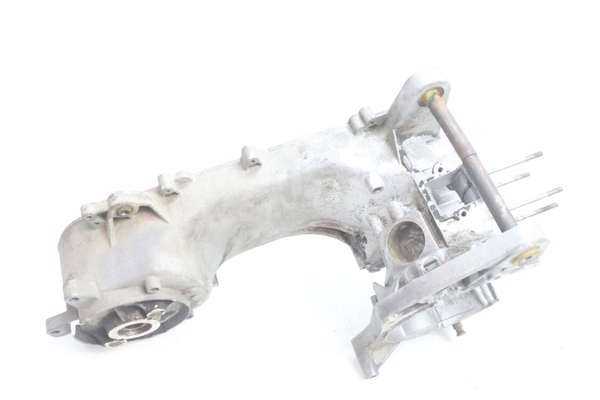 photo de CARTER BAS MOTEUR PEUGEOT LUDIX BLASTER 50 (2006 - 2014) - Zoom composants