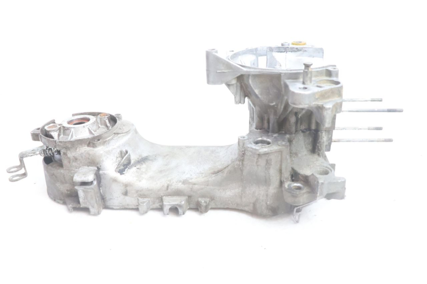 photo de CARTER BAS MOTEUR PEUGEOT LUDIX BLASTER 50 (2006 - 2014) - Vue rapprochée