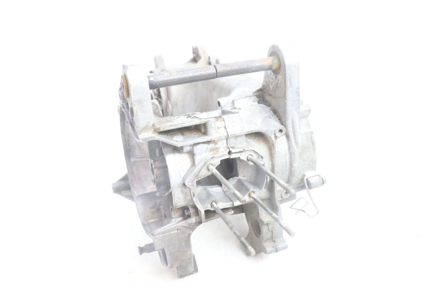 photo de CARTER BAS MOTEUR PEUGEOT LUDIX BLASTER 50 (2006 - 2014) - Vue d’ensemble