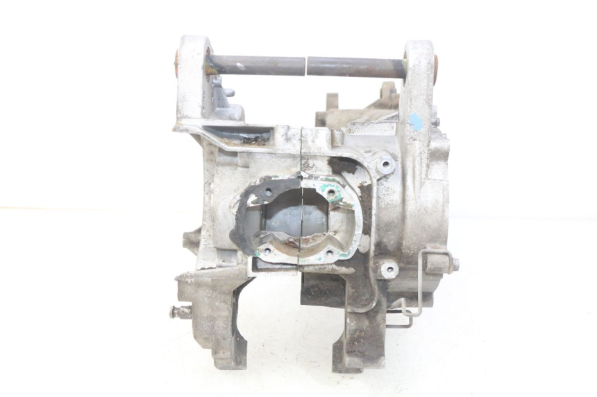 photo de CARTER BAS MOTEUR PEUGEOT LUDIX 50 (2008 - 2017)