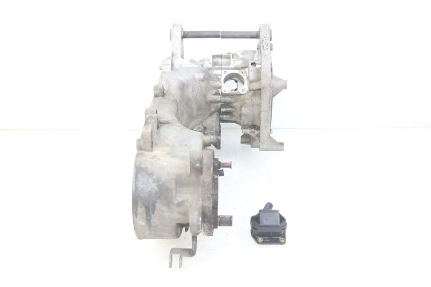 photo de CARTER BAS MOTEUR PEUGEOT LUDIX 50 (2008 - 2017)