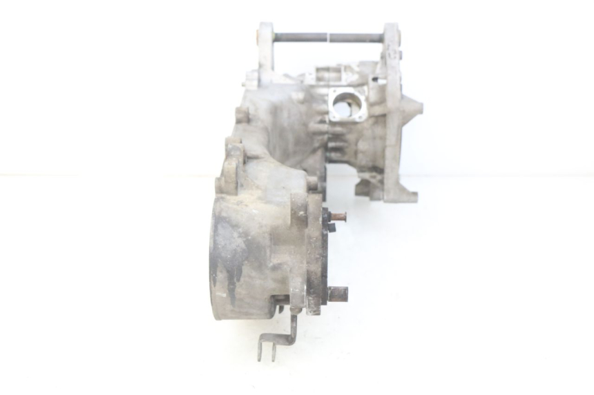 photo de CARTER BAS MOTEUR PEUGEOT LUDIX 50 (2008 - 2017)
