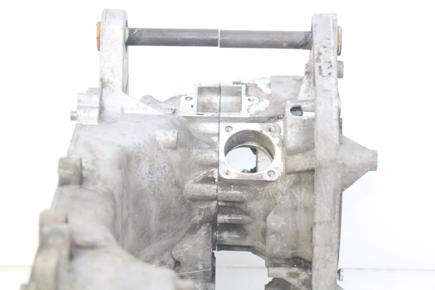 photo de CARTER BAS MOTEUR PEUGEOT LUDIX 50 (2008 - 2017)