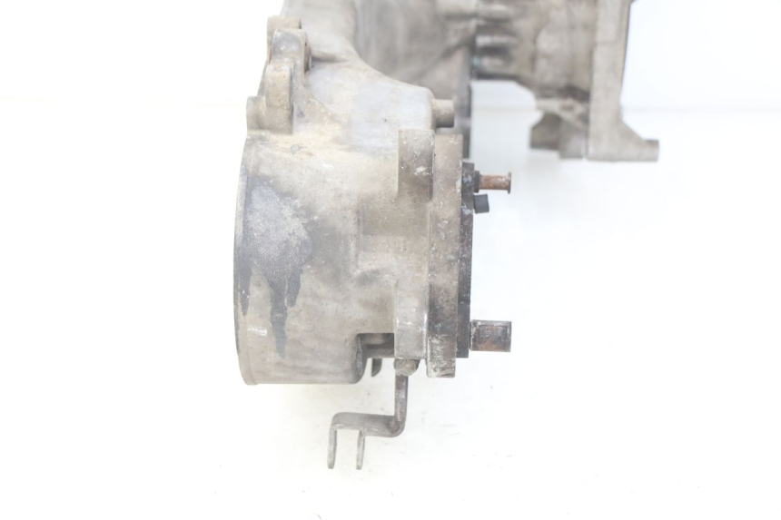photo de CARTER BAS MOTEUR PEUGEOT LUDIX 50 (2008 - 2017)