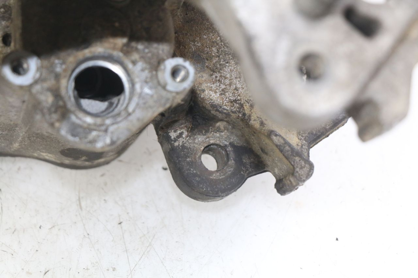photo de CARTER BAS MOTEUR PEUGEOT LUDIX 50 (2005 - 2007)