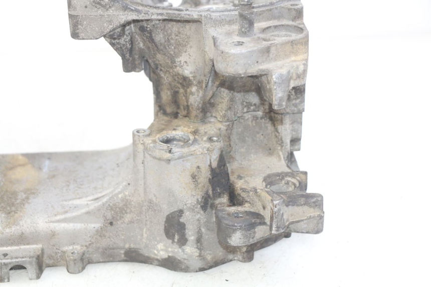 photo de CARTER BAS MOTEUR PEUGEOT LUDIX 50 (2005 - 2007)
