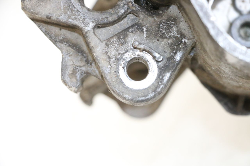 photo de CARTER BAS MOTEUR PEUGEOT LUDIX 50 (2008 - 2017)