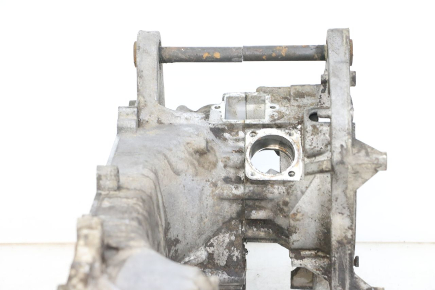 photo de CARTER BAS MOTEUR PEUGEOT LUDIX 50 (2008 - 2017)