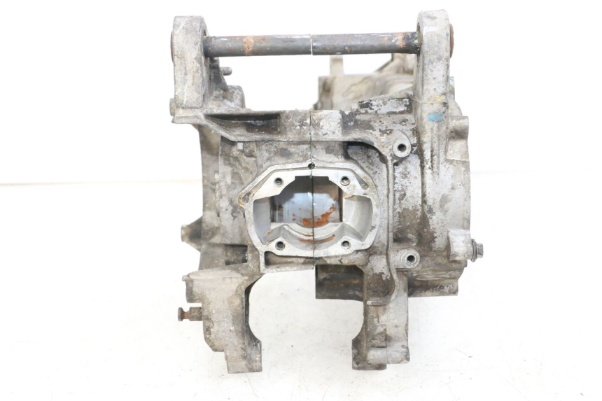 photo de CARTER BAS MOTEUR PEUGEOT LUDIX 50 (2008 - 2017)