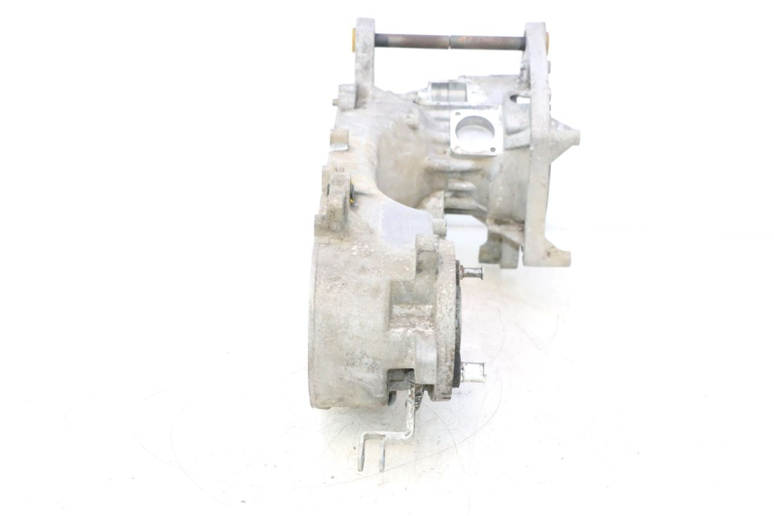 photo de CARTER BAS MOTEUR PEUGEOT LUDIX 50 (2005 - 2007) - Vue rapprochée