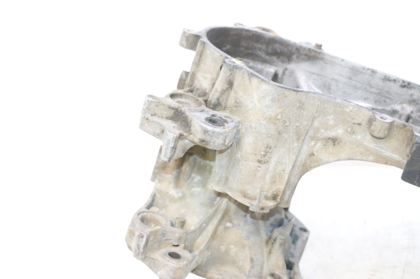 photo de CARTER BAS MOTEUR PEUGEOT LUDIX 50 (2005 - 2007) - Autre angle de vue