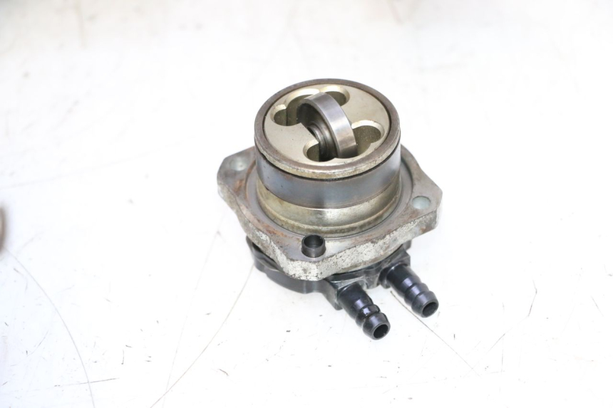 photo de CARTER BAS MOTEUR PEUGEOT LUDIX ONE 14P 50 (2004 - 2013) - Photo complémentaire