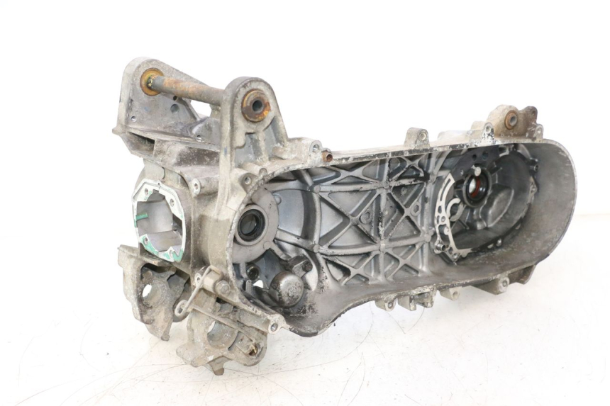 photo de CARTER BAS MOTEUR PEUGEOT LUDIX ONE 50 (2004 - 2013) - Vue produit