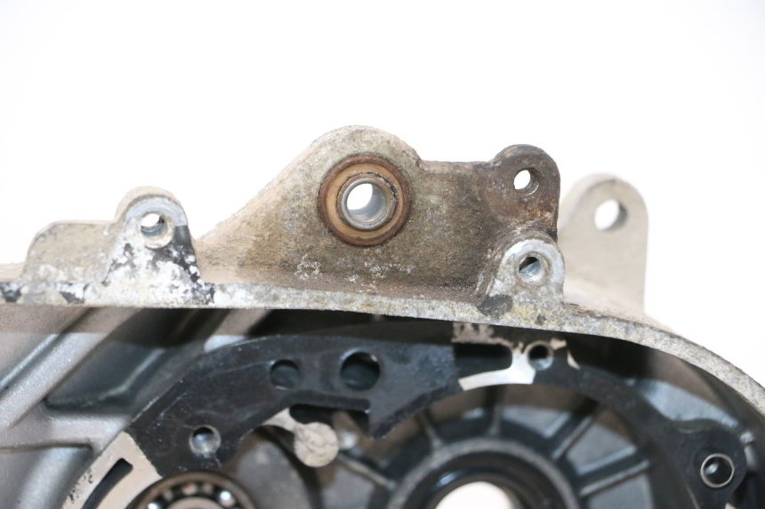 photo de CARTER BAS MOTEUR PEUGEOT LUDIX ONE 50 (2004 - 2013) - Photo complémentaire