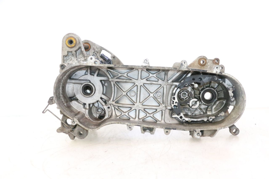 photo de CARTER BAS MOTEUR PEUGEOT LUDIX ONE 50 (2004 - 2013) - Vue principale