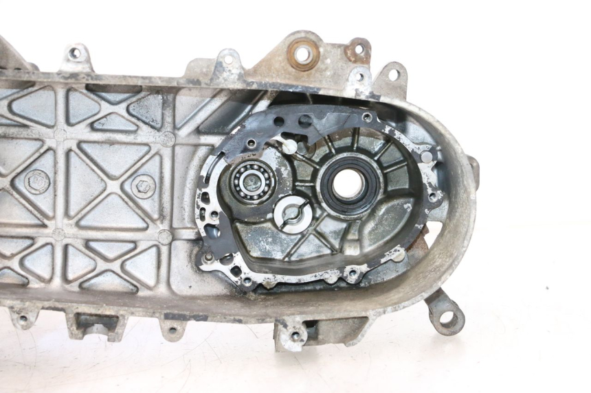 photo de CARTER BAS MOTEUR PEUGEOT LUDIX ONE 50 (2004 - 2013) - Vue produit