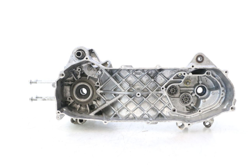 photo de CARTER BAS MOTEUR MBK MACH G AC 50 (2002 - 2014) - Vue principale