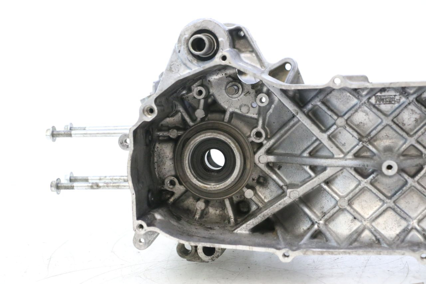 photo de CARTER BAS MOTEUR MBK MACH G AC 50 (2002 - 2014) - Détails caractéristiques