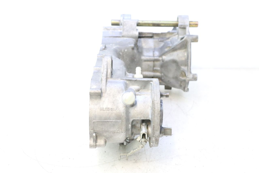 photo de CARTER BAS MOTEUR MBK MACH G AC 50 (2002 - 2014) - Pièce contrôlée