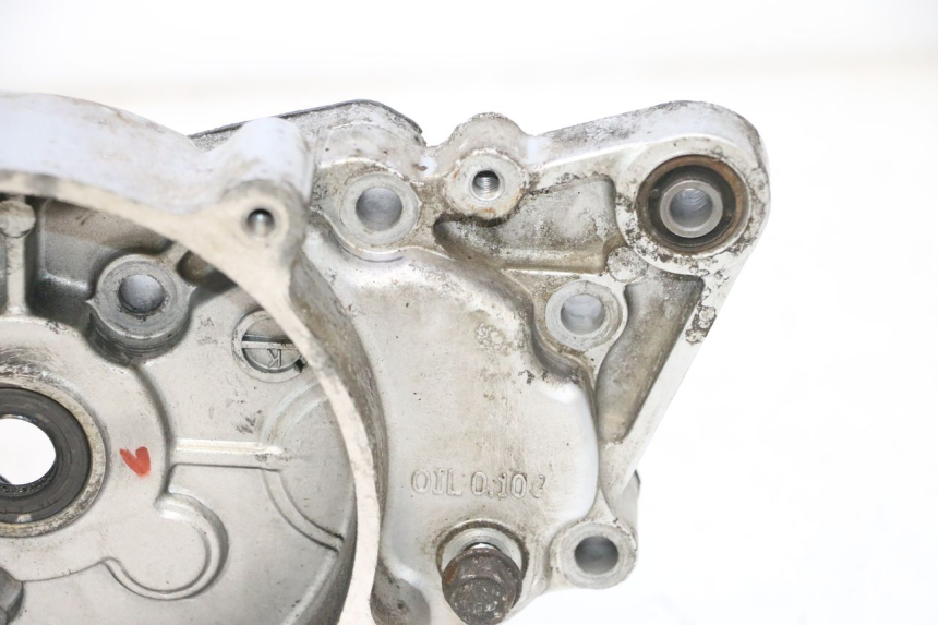photo de CARTER BAS MOTEUR SYM MIO 50 (2005 - 2010) - Vue produit