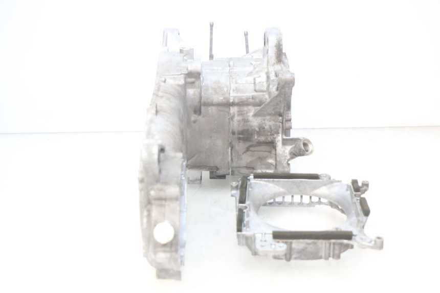 photo de CARTER BAS MOTEUR YAMAHA N-MAX NMAX 125 (2017 - 2020) - Vue produit