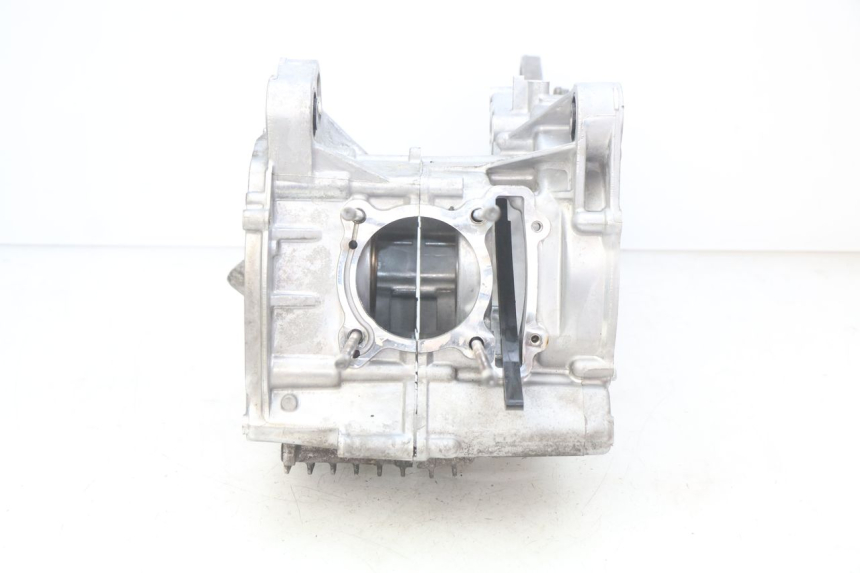 photo de CARTER BAS MOTEUR YAMAHA N-MAX NMAX 125 (2017 - 2020) - Vue d’ensemble