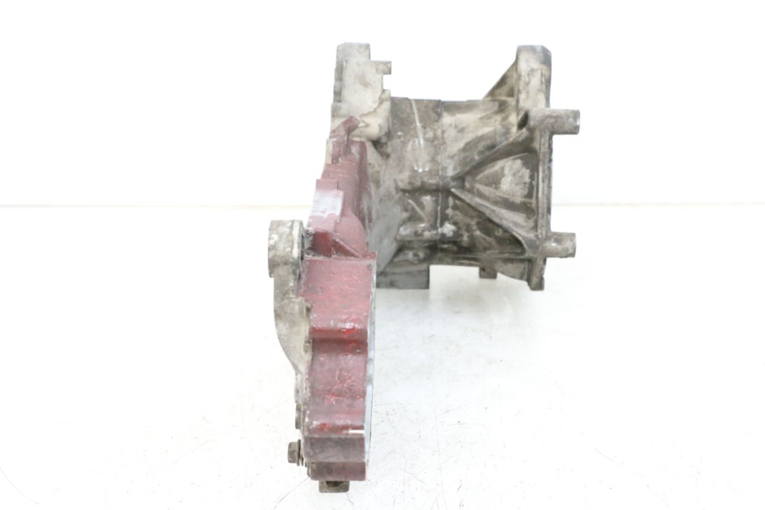photo de CARTER BAS MOTEUR NECO GPX LC 2T 50 (2014 - 2018)