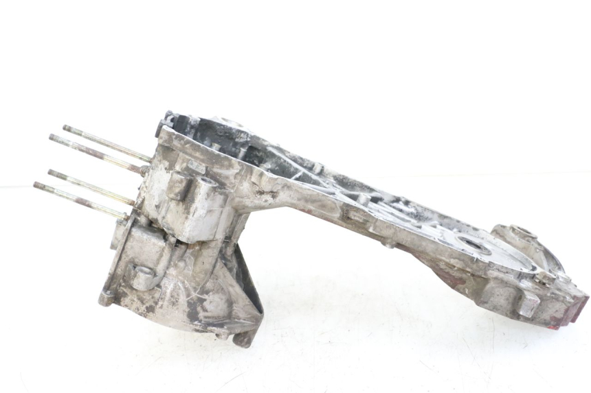 photo de CARTER BAS MOTEUR NECO GPX LC 2T 50 (2014 - 2018)