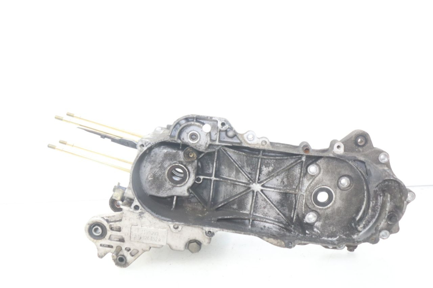 photo de CARTER BAS MOTEUR NECO ONE 4T 50 (2011 - 2020)