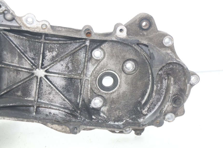 photo de CARTER BAS MOTEUR NECO ONE 4T 50 (2011 - 2020)