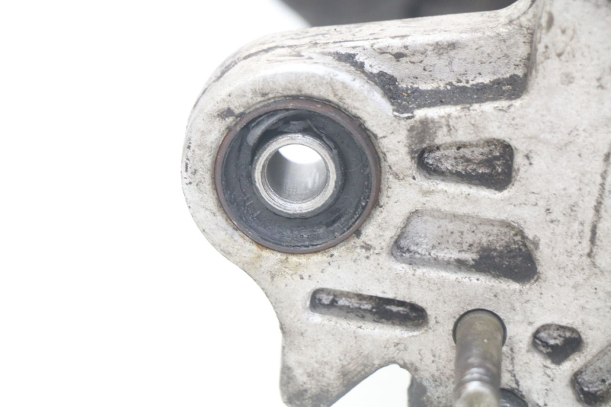 photo de CARTER BAS MOTEUR NECO ONE 4T 50 (2011 - 2020)
