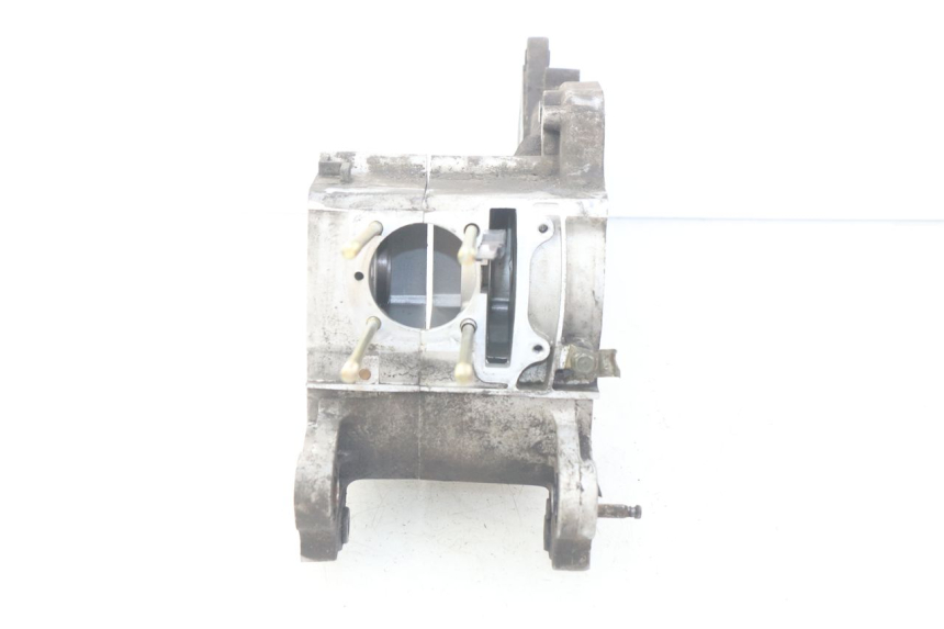 photo de CARTER BAS MOTEUR NECO ONE 4T 50 (2011 - 2020)
