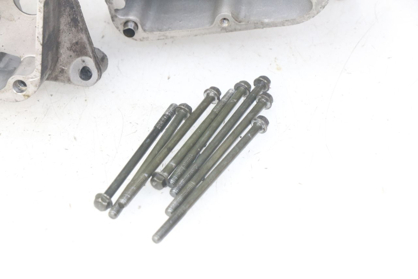 photo de CARTER BAS MOTEUR NECO ONE 4T 50 (2011 - 2020)