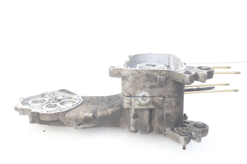 photo de CARTER BAS MOTEUR NECO ONE 4T 50 (2011 - 2020)