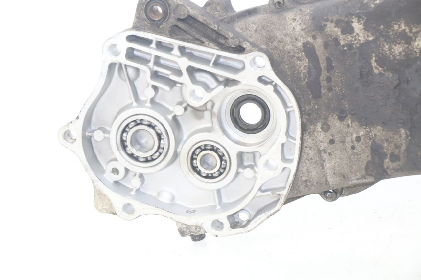photo de CARTER BAS MOTEUR NECO ONE 4T 50 (2011 - 2020)