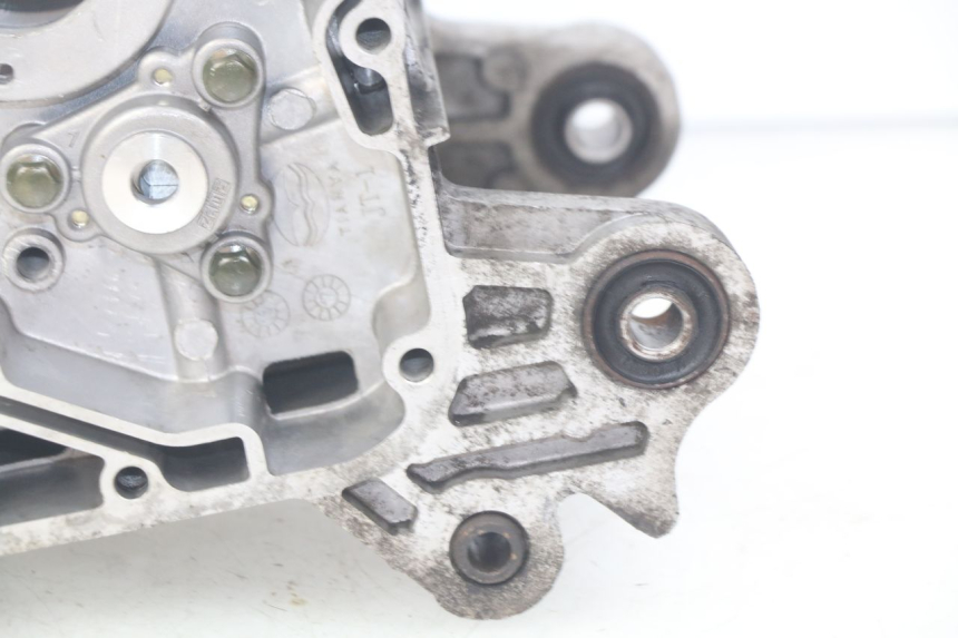 photo de CARTER BAS MOTEUR NECO ONE 4T 50 (2011 - 2020)
