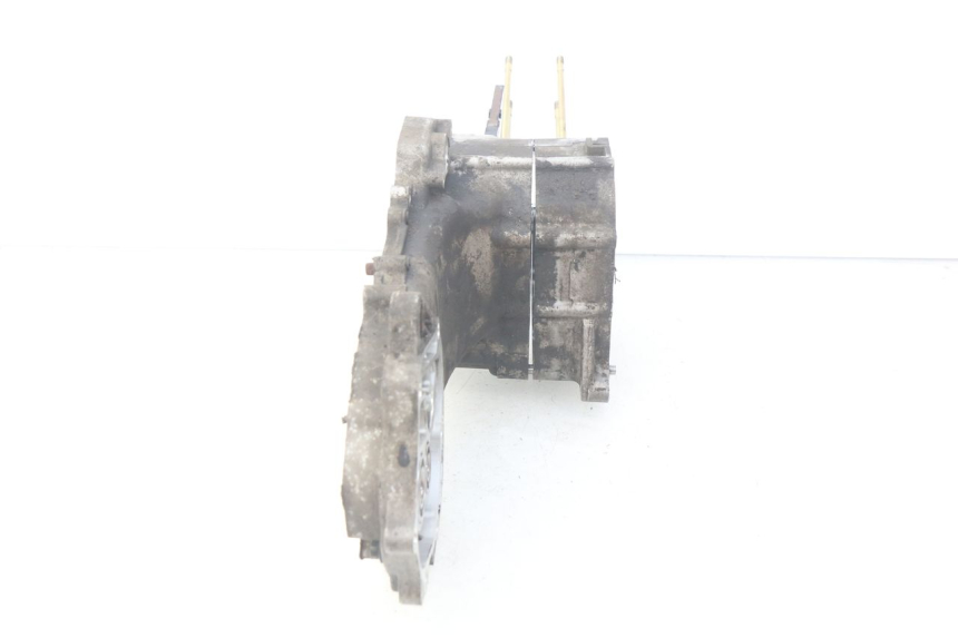 photo de CARTER BAS MOTEUR NECO ONE 4T 50 (2011 - 2020)