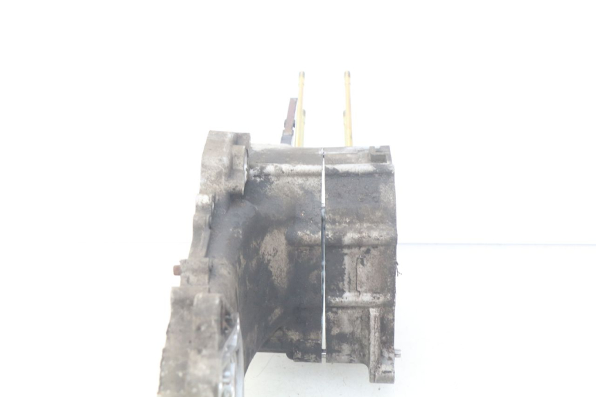 photo de CARTER BAS MOTEUR NECO ONE 4T 50 (2011 - 2020)