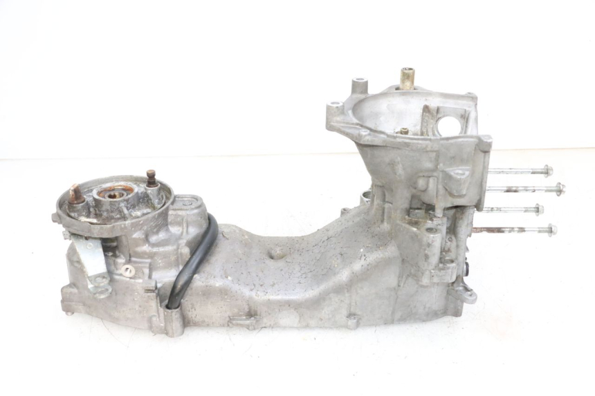 photo de CARTER BAS MOTEUR YAMAHA NEO'S NEOS 2T 50 (1998 - 2007) - Points de fixation