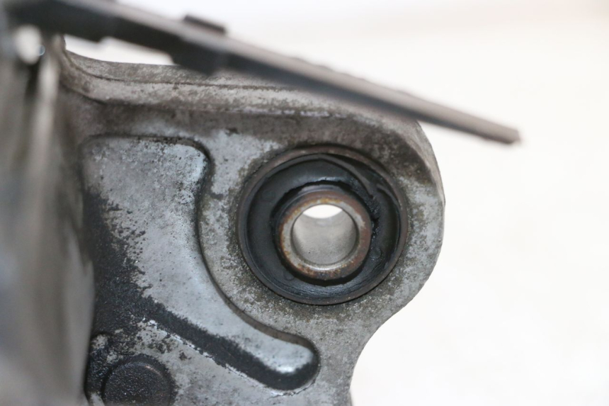 photo de CARTER BAS MOTEUR KYMCO LIKE 4T 50 (2019 - 2025)