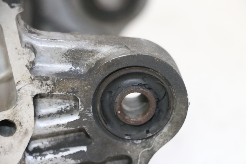 photo de CARTER BAS MOTEUR KYMCO LIKE 4T 50 (2019 - 2025)