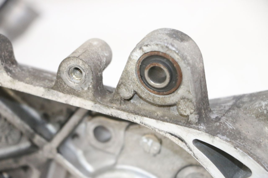 photo de CARTER BAS MOTEUR KYMCO LIKE 4T 50 (2019 - 2025)