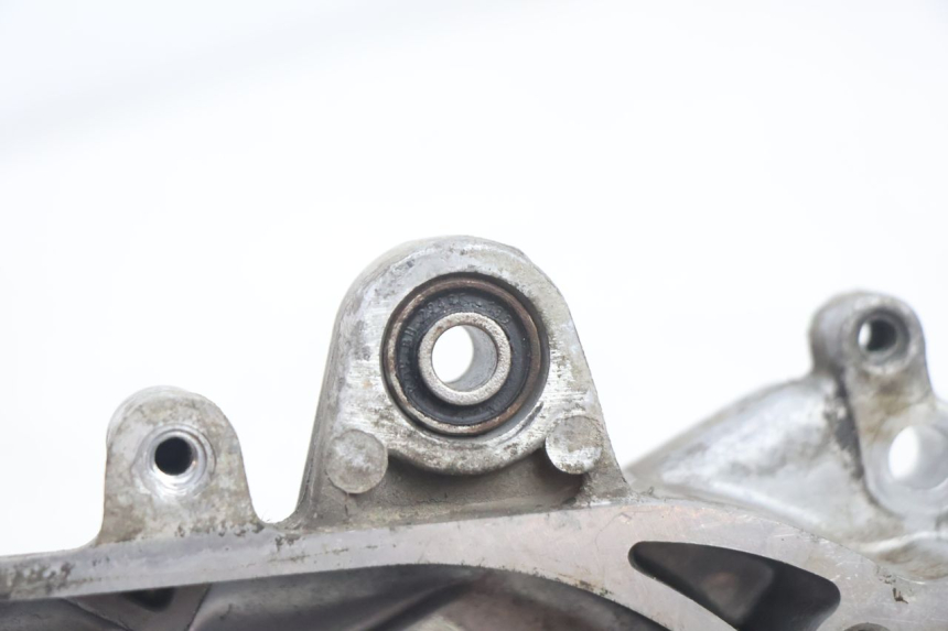photo de CARTER BAS MOTEUR KYMCO LIKE 4T 50 (2019 - 2025) - Vue produit