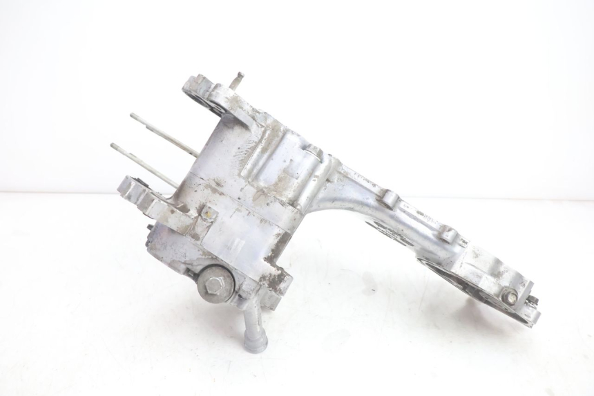 photo de CARTER BAS MOTEUR KYMCO LIKE 4T 50 (2019 - 2025) - Vue rapprochée