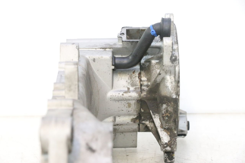 photo de CARTER BAS MOTEUR PIAGGIO NEW TYPHOON 50 (2018 - 2021) - Vue produit