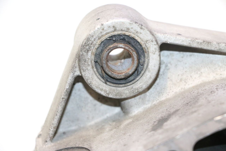 photo de CARTER BAS MOTEUR PIAGGIO NEW TYPHOON 50 (2018 - 2021) - Autre angle de vue