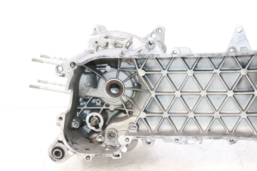 photo de CARTER BAS MOTEUR PIAGGIO NEW TYPHOON 50 (2018 - 2021) - Vue produit
