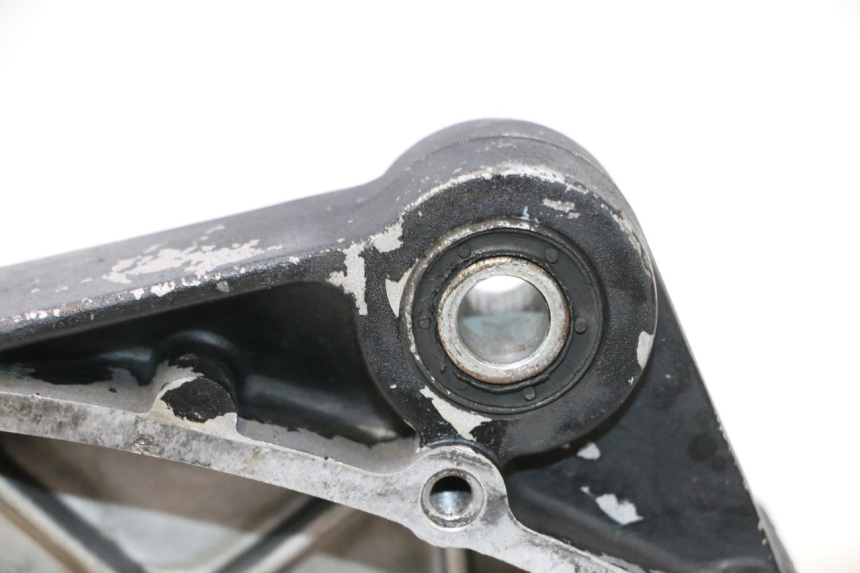 photo de CARTER BAS MOTEUR PIAGGIO NEW TYPHOON 50 (2018 - 2021) - Zoom composants