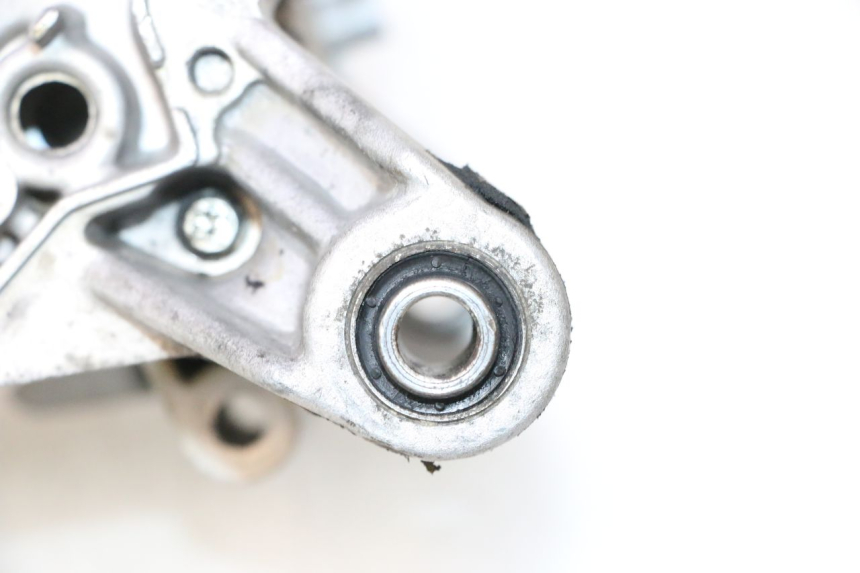 photo de CARTER BAS MOTEUR PIAGGIO NEW TYPHOON 50 (2018 - 2021) - Zoom qualité